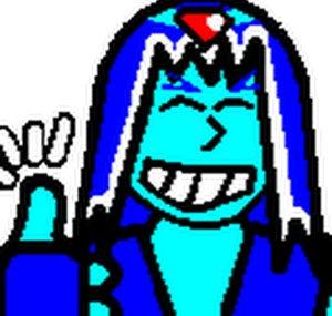 XBigruss32X