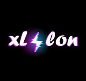 xLylon