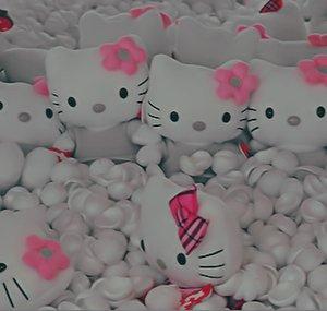 xXNadrxwjodhaXx