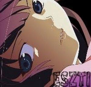 xXxanimeefanxXx