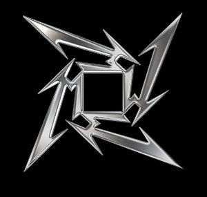 XxXdarkclauxXxX