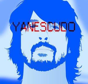 Yan Escudo