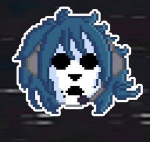 ynuub