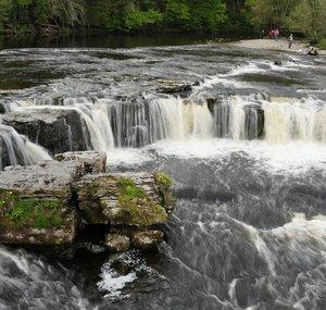 Yorkshire By Drone