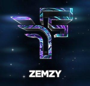Zemzy