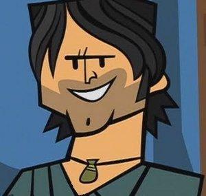 zeusguy999