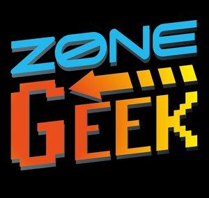 Zone Geek