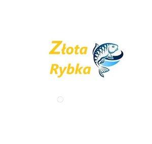 Złota Rybka
