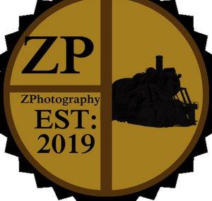 ZPhotography