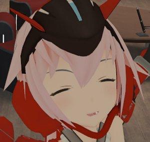Zweikaku