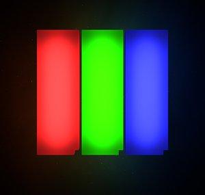 AbsolutePixel