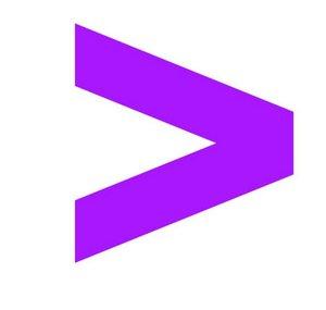 AccentureIndia