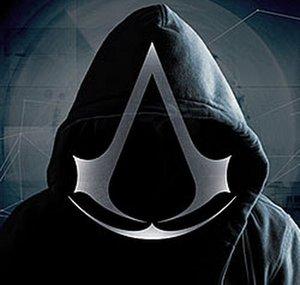 acinitiates