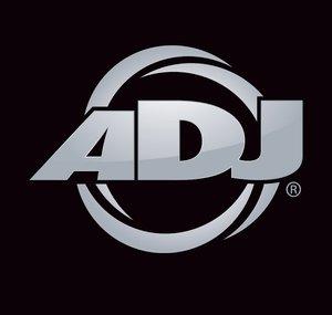 adjlighting