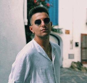 Adrià Corpeh
