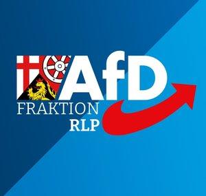 AfD-Fraktion Rheinland-Pfalz