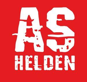 Airsoft Helden