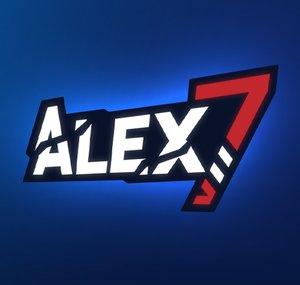 Alex VII