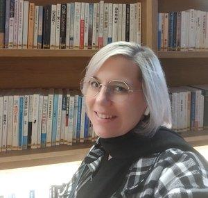 Alice Bücherland