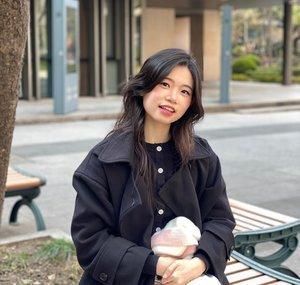 Alice Ooi
