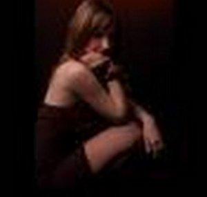 alinamusic1