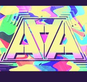 AlondayAwesomeArts
