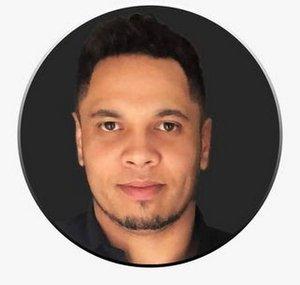 Anderson Godoy