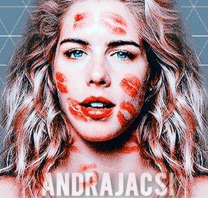 andrajacsi