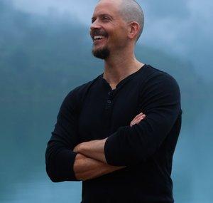 Andrew Tischler
