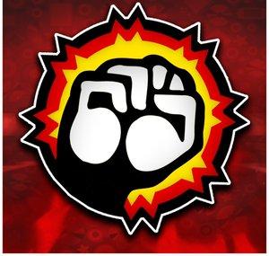 AndyManTGBD [The Gaming Beatdown]