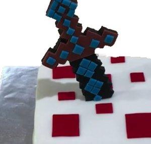 AnimaXinator