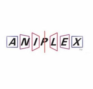 Aniplex USA