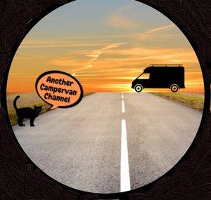 Another Campervan Channel