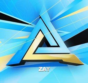 ApeX ZayRoX