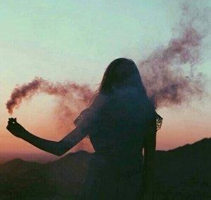 ariane.