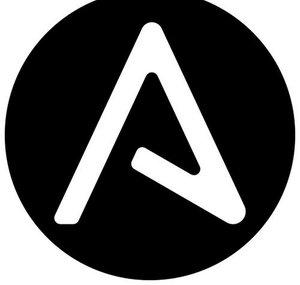 AriseArtistsOfficial