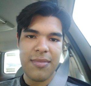 Arnoldo Gurrola morales