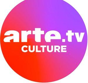 ARTE․tv Culture