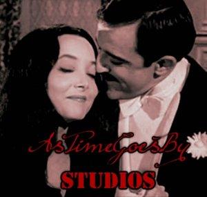 AsTimeGoesByStudios