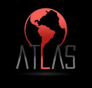 ATLAS epicmusic