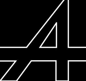 Atom