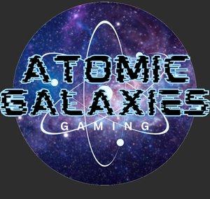 AtomicGalaxies Gaming