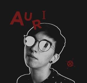 Auri : Definitive Edition