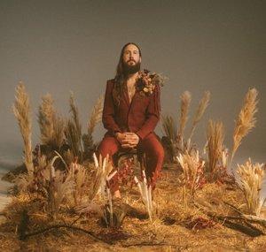 Avi Kaplan