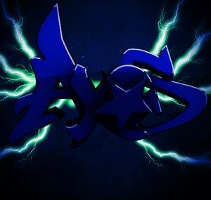 AxisLines