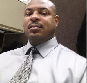 B-JOSEPH METOYER