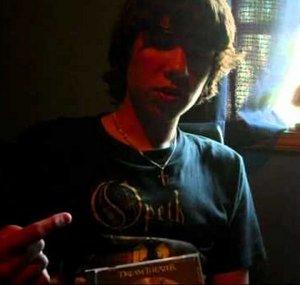 BabylontheGreat08