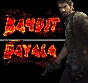 Bandit Dayala