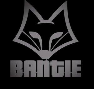 Bantie