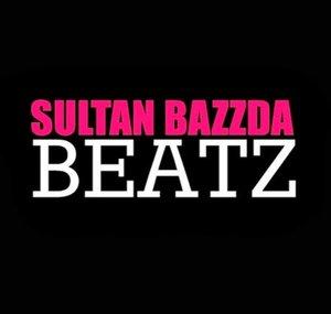 Bazzda Beatz